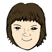 015