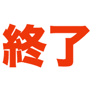 031