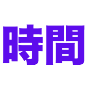 032