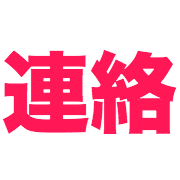 040
