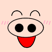 002