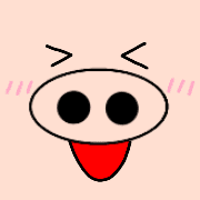 003