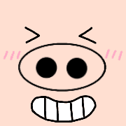 004
