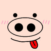 005