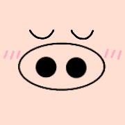 008