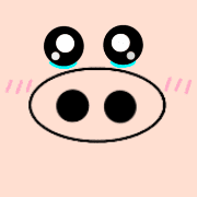 010