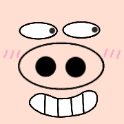 012