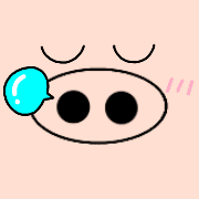 014