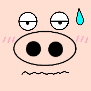 015