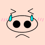 016