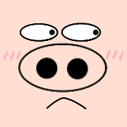 018