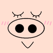 020