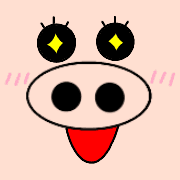 021