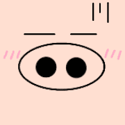 023