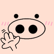 025