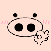 026