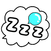 032