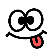 001