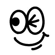 002