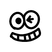 004