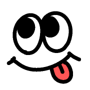 005