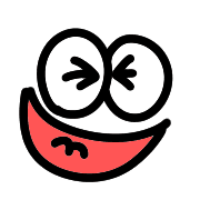 008