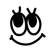 011