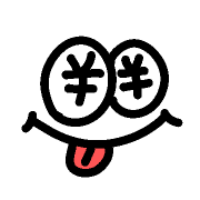 013