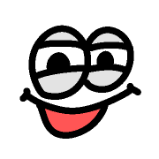 014
