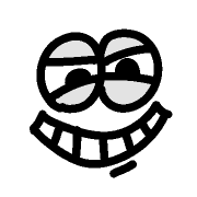 016