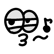 017