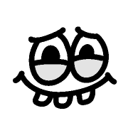 019