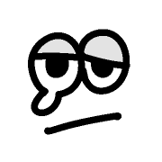 024