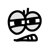 027