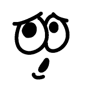 029