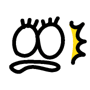 033