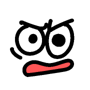 036