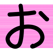 005