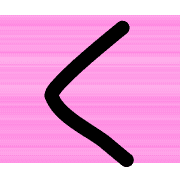 008