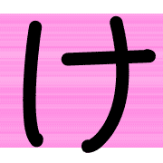 009