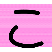 010
