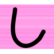 012
