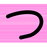 018