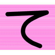 019
