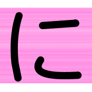 022