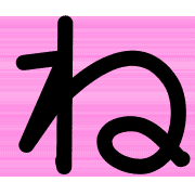 024