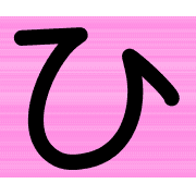 027