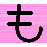 035