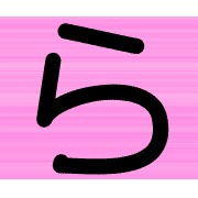 039