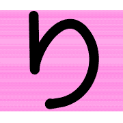 040